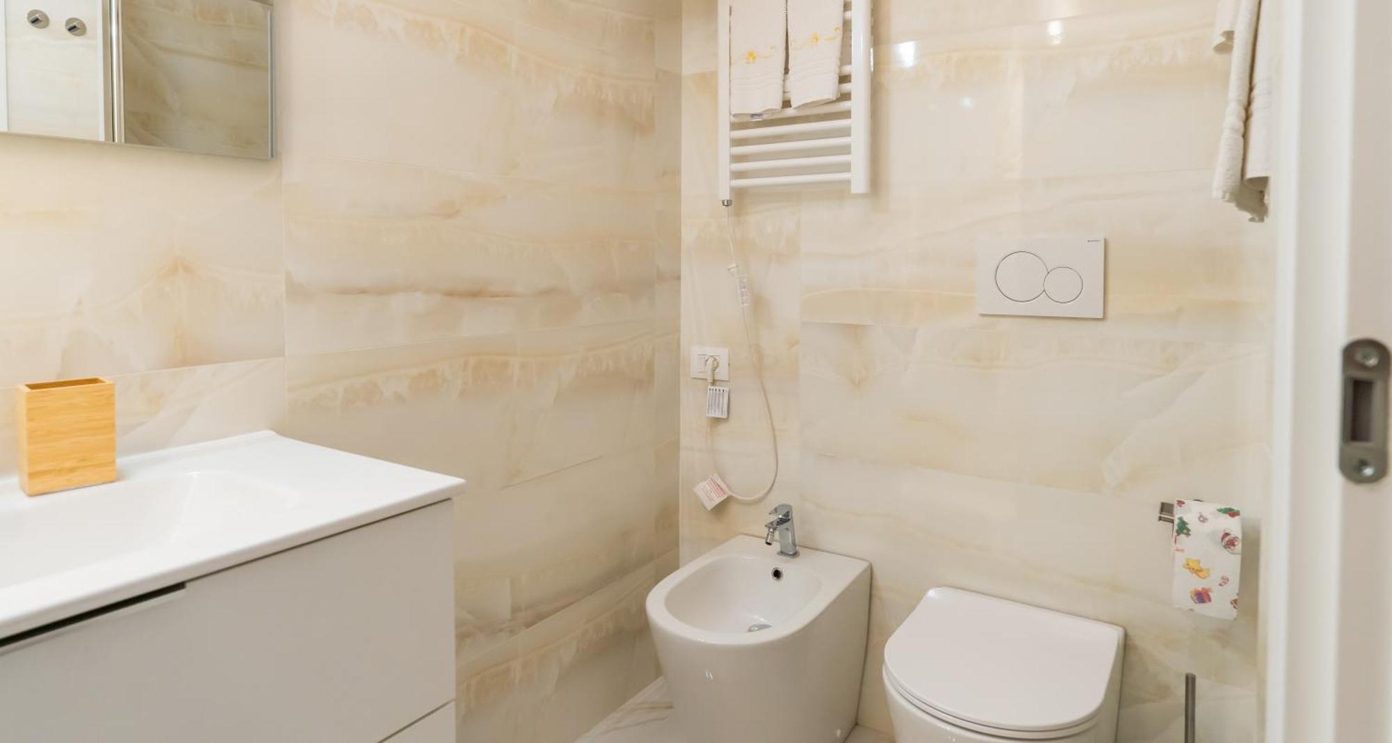 Palmanova Suites Milano Eksteriør bilde