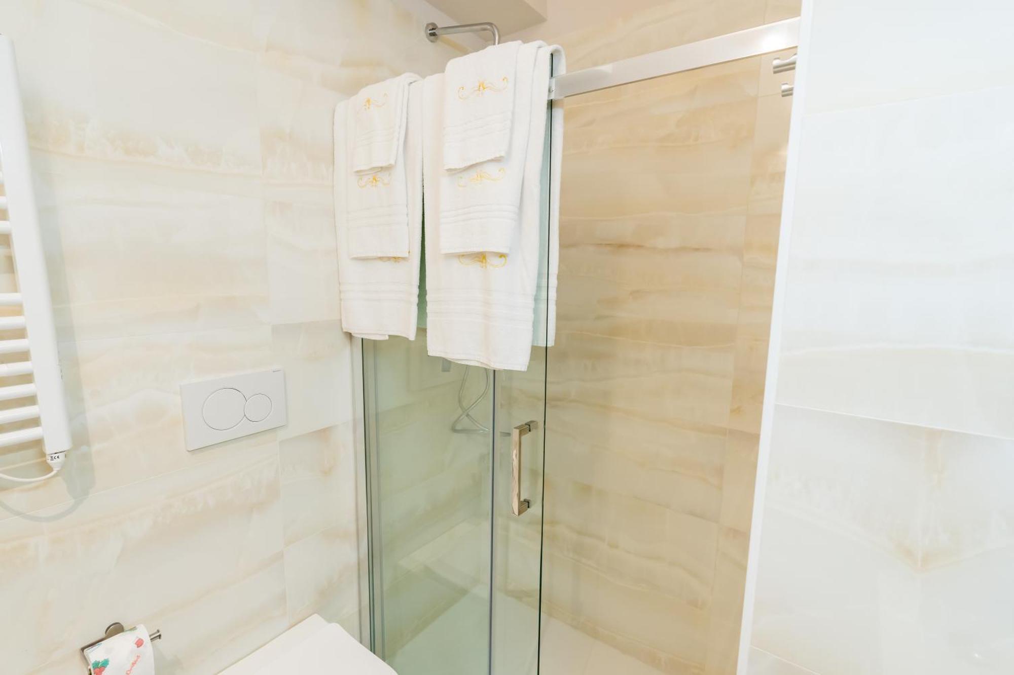 Palmanova Suites Milano Eksteriør bilde